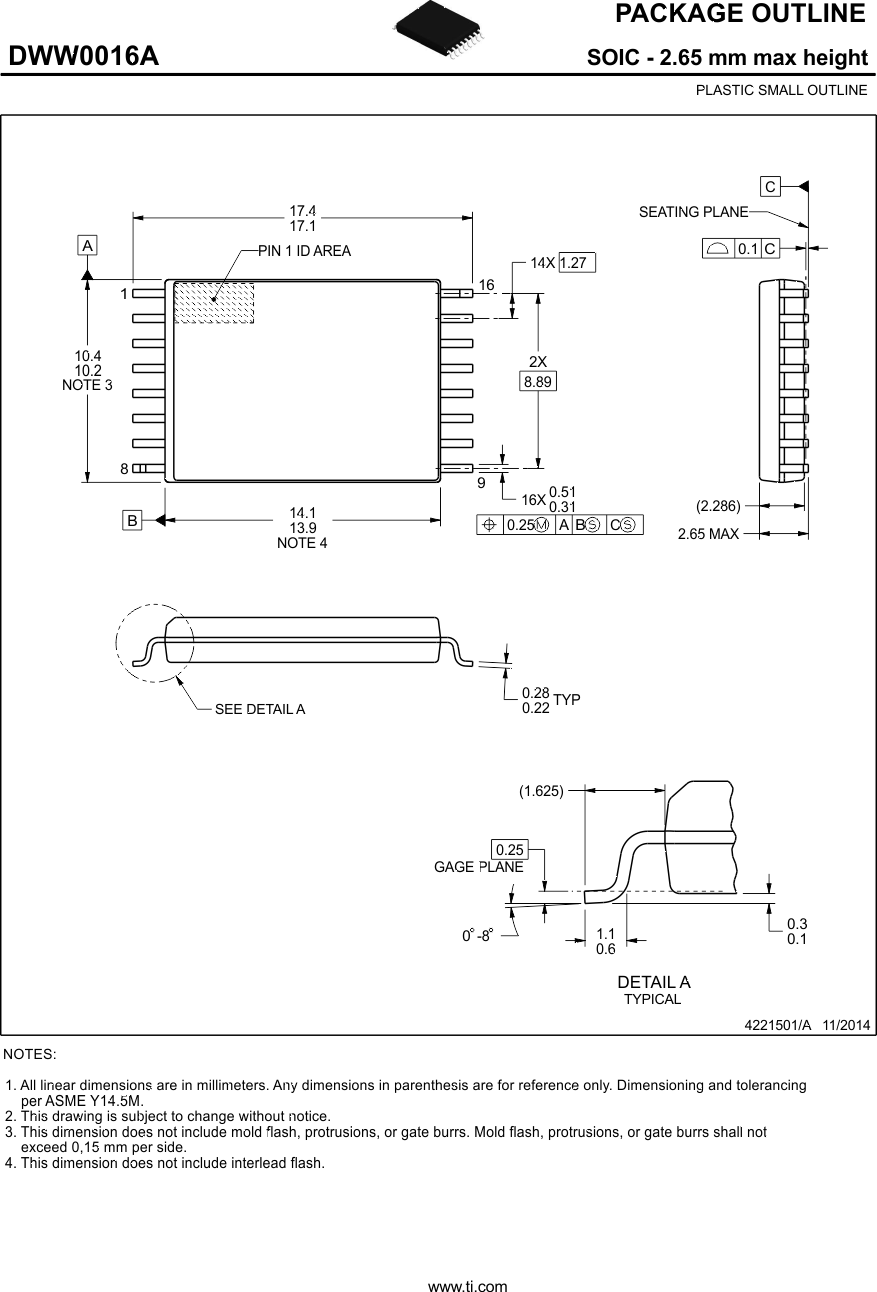 ISO7842 ISO7842F DWW0016B_page1.gif