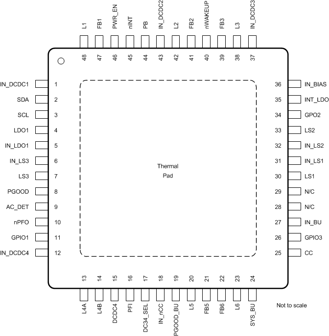 GUID-6F24FA14-5AD4-4F77-A425-EDBA0E29C7CF-low.gif