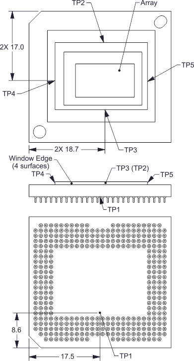 DLP6500FYE thermal_dlps053.gif