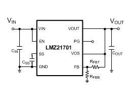 LMZ21701 SIMPLE_SCH.gif