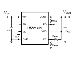 LMZ21701 TYP_SCH.gif