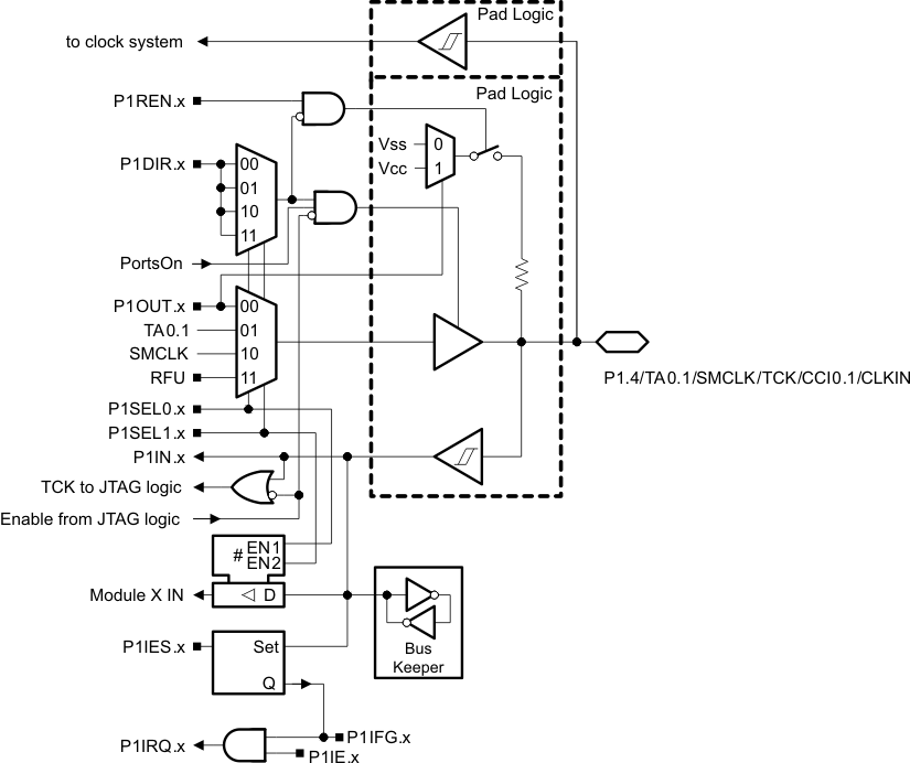 p1_4_slas833.gif