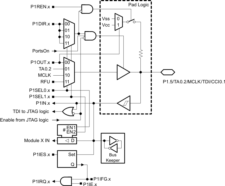 p1_5_slas833.gif