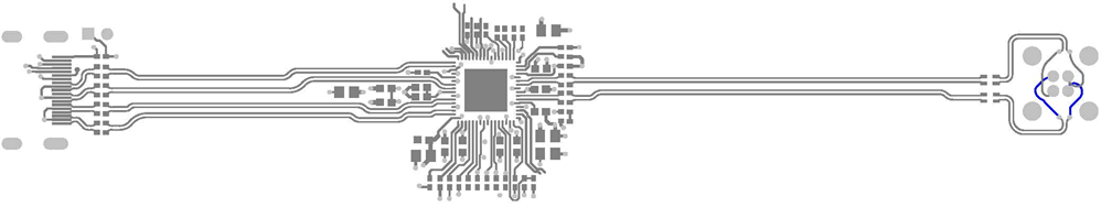 DS90UB949-Q1 949layout.gif