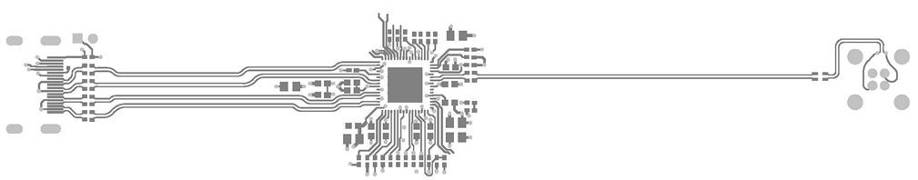 DS90UB929-Q1 929Layout.gif