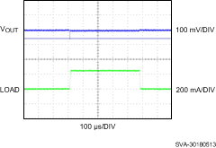 GUID-64F67B2B-B2CC-42D3-A8AC-87C59F89302F-low.gif