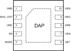 Connection_Diagram.gif