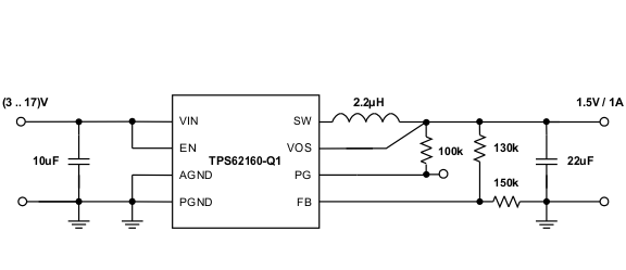 SLVSCK6_app1.5V.gif