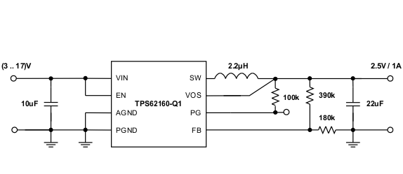 SLVSCK6_app2.5V.gif