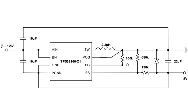 SLVSCK6_inverter.gif