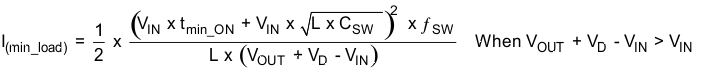 eq_2_slvscn9.gif