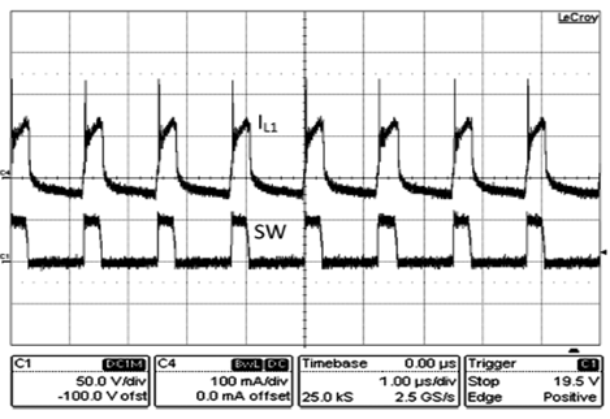 LM34925 appc2_snvs846.gif