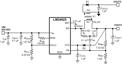 LM34925 lm34925_ref_sch.gif