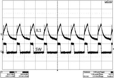 LM34926 app_curve_02_snvs847.gif