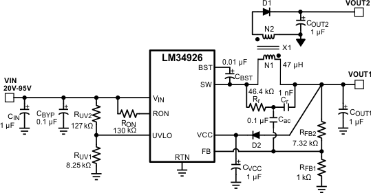 LM34926 lm34926_ref_sch_SNVS847.gif