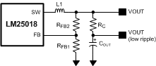 GUID-92B41E31-9F37-4BFF-A1E8-85A027BC0DBC-low.gif