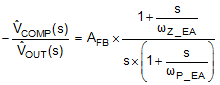 eq48_nvs954.gif