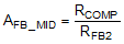 eq50_nvs954.gif