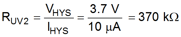 eq71_nvs954.gif