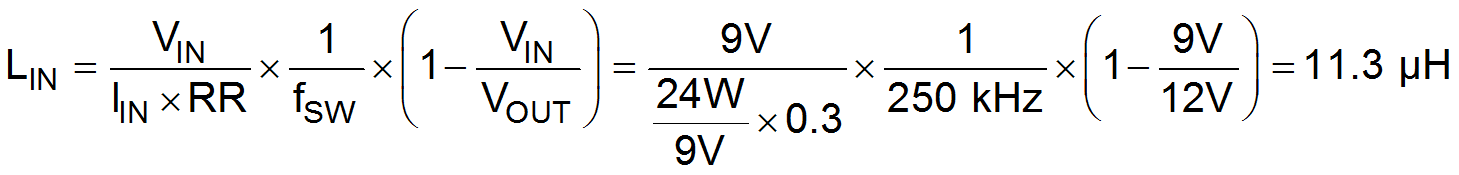 eq73_nvs954.gif