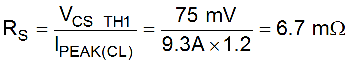 eq75_nvs954.gif