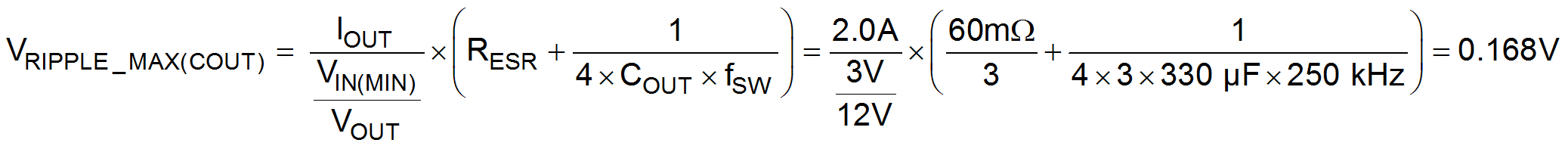 eq79_nvs954.gif