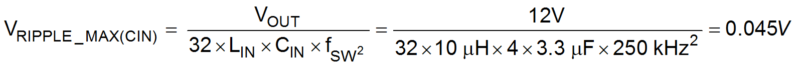 eq80_nvs954.gif