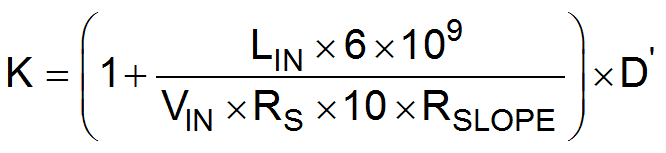 eq8_nvs954.gif