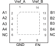 GUID-C40CADD7-53D6-40E9-8B32-F49A0A2F9FCA-low.gif