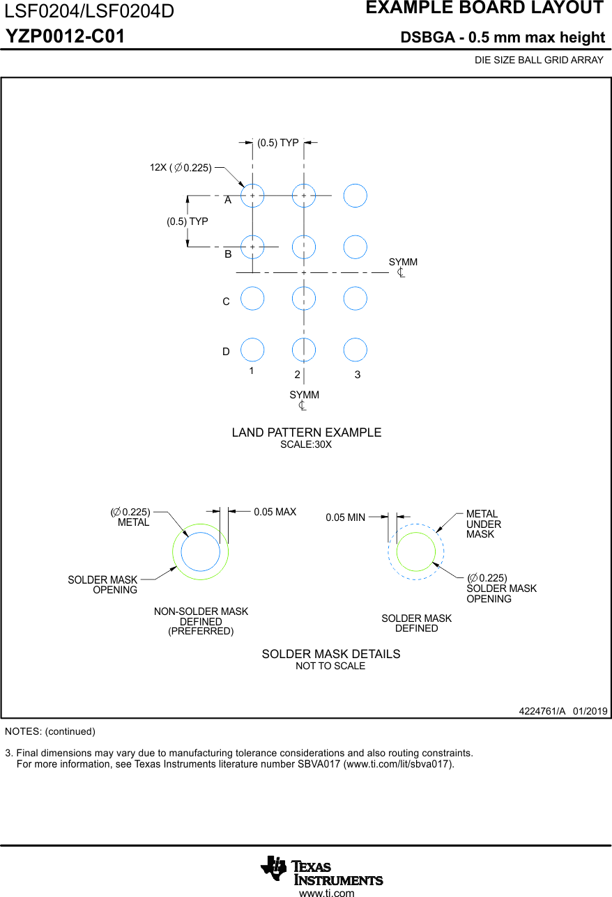 GUID-E8648FA1-A41C-4F01-9CD9-60D5B4806D02-low.gif