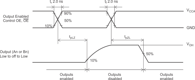 GUID-FE2C31B5-8969-4545-B1A9-6D28EC745541-low.gif