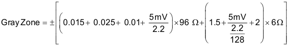 TS3A227E Eq04_grayzone_scds358.gif