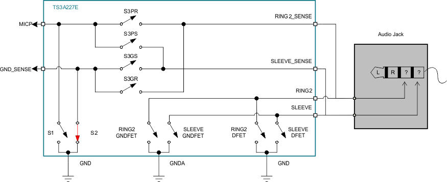 TS3A227E switch_state_drng_det_scds358.gif