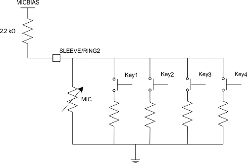 TS3A227E sys_req_headset_key_netwrk_scds358.gif