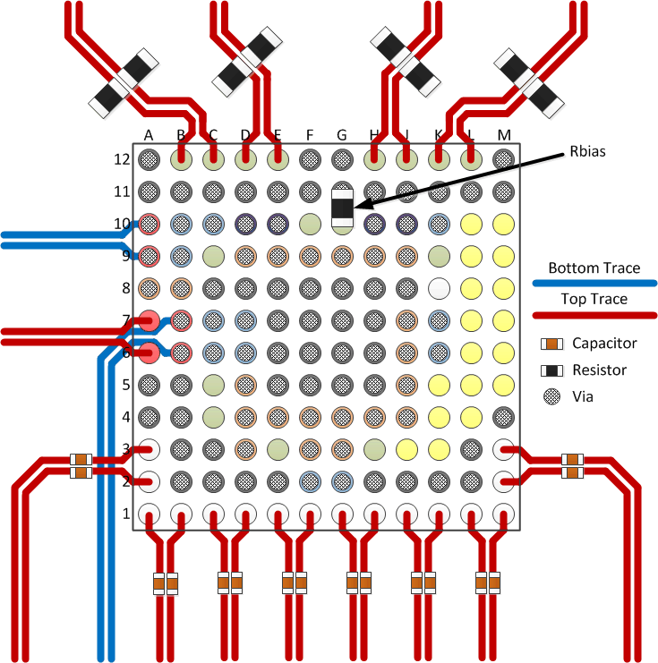 DAC39J84 Signal_lase17.gif