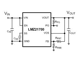 LMZ21700 TYP_SCH_00.gif