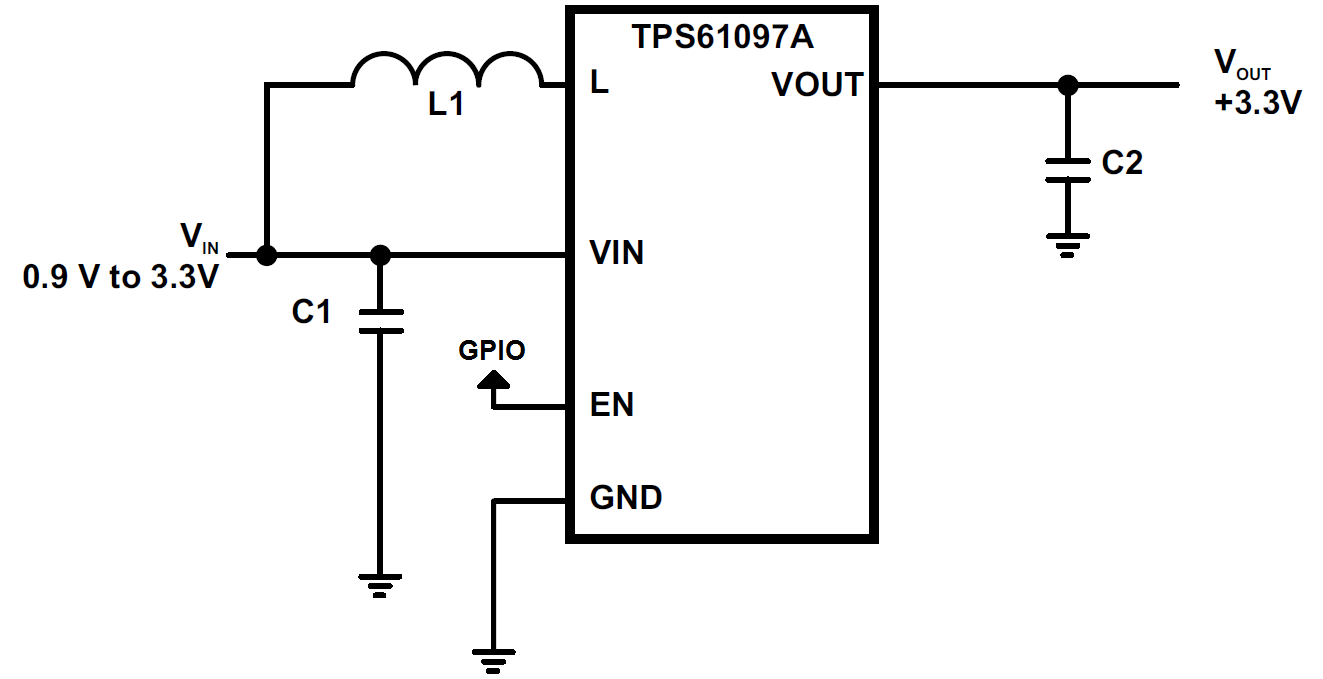 TPS61097ATypicalApplication.png