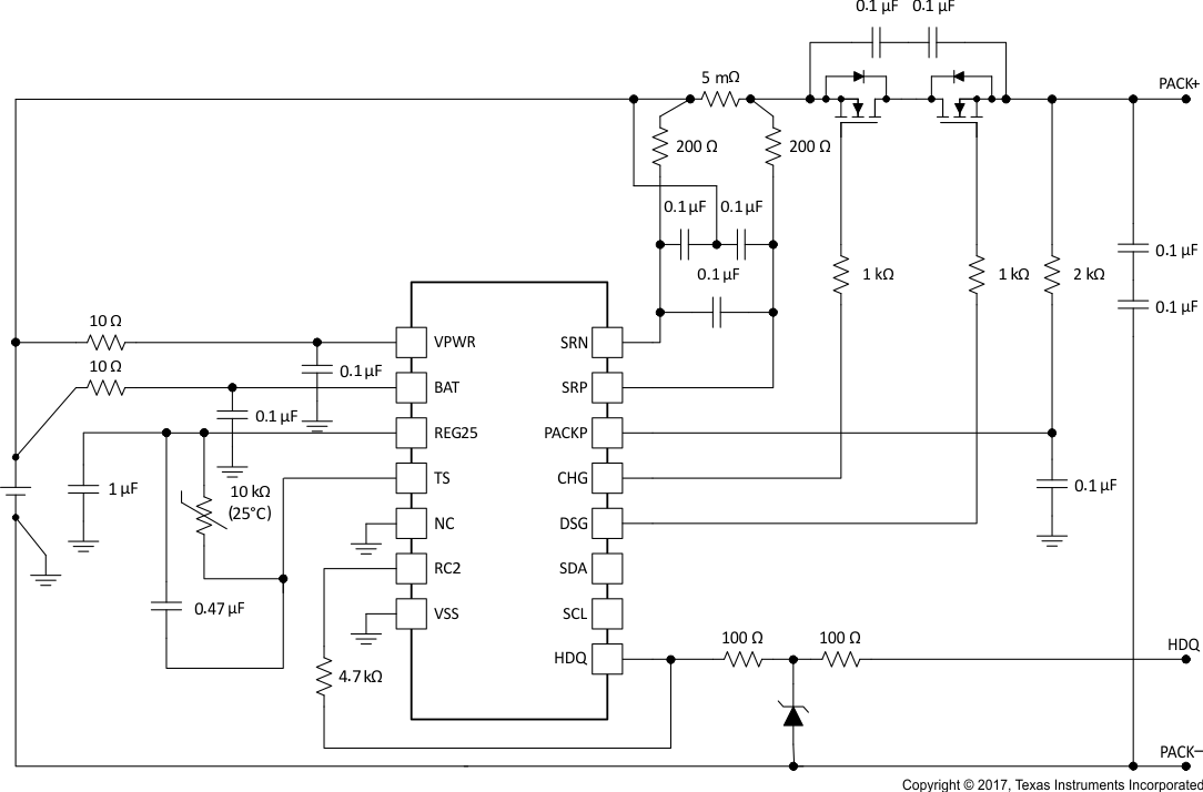 bq27742-G1 HDQ_Cfg_Full.gif