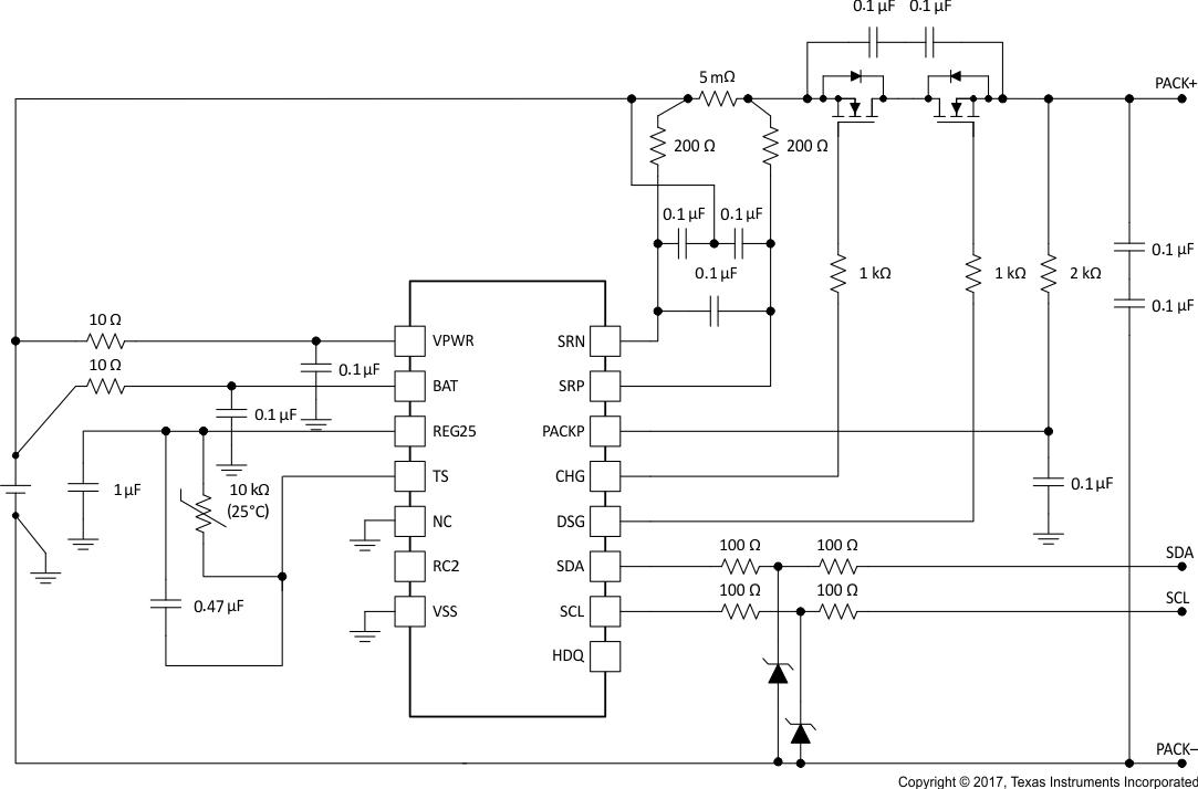 bq27742-G1 I2C_Cfg_Full.gif