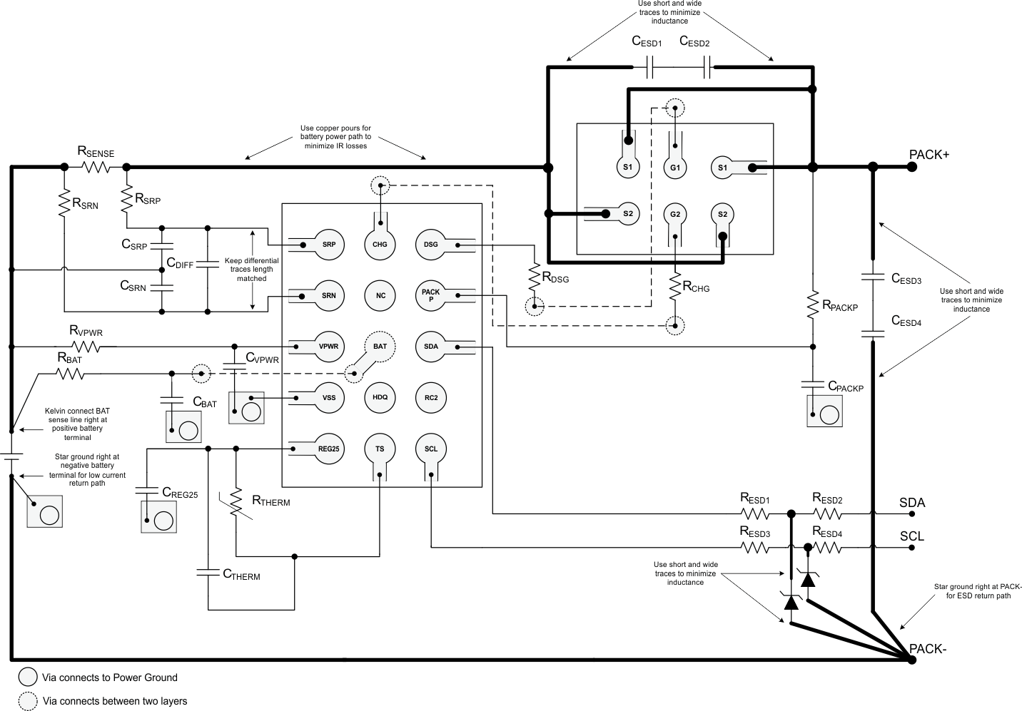 bq27742-G1 Simple_Layout.gif