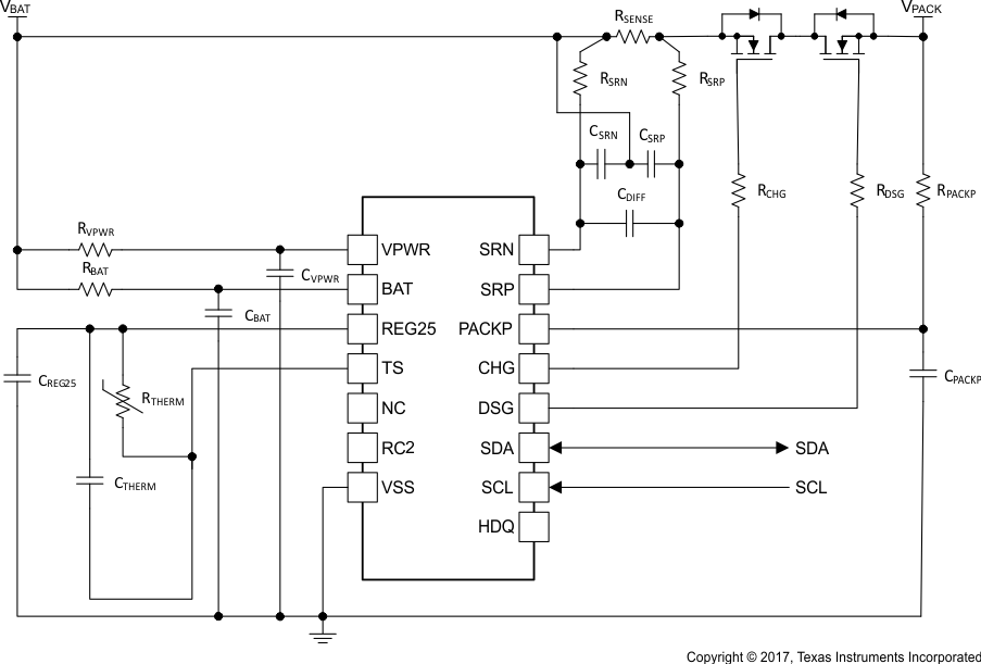 bq27742-G1 Simple_Sch_Scale.gif