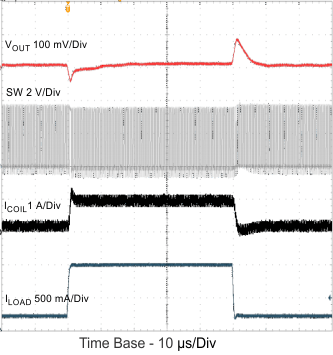 GUID-02BF049C-5C77-4EBC-88E6-995118A2DE7A-low.gif