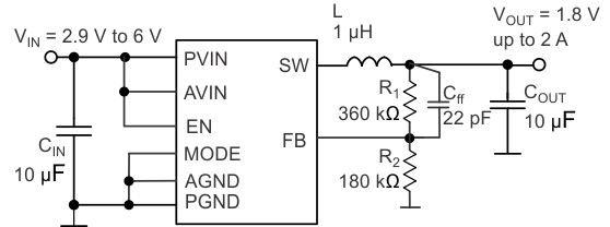 GUID-14019D95-6538-4D46-B2F3-7BC6CC097430-low.gif