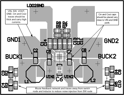 LM26480 30040468.gif