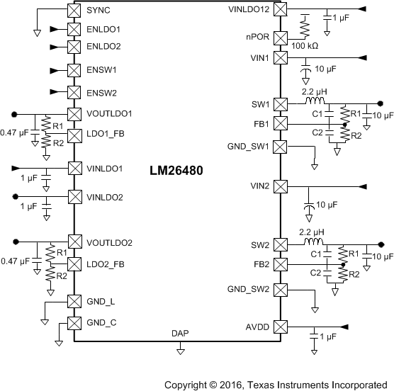 LM26480 typapp_snvs543.gif