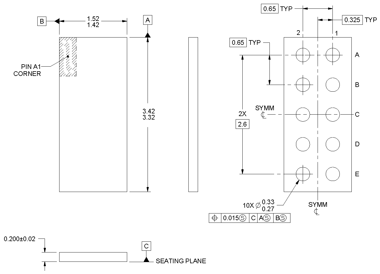 CSD87501L Mechanical_Drawing_1031.png