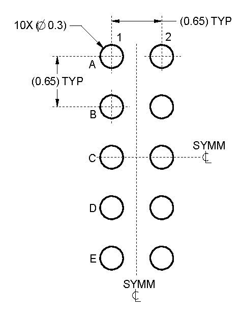 CSD87501L PCB_Land_Pattern_914.png