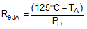 TPS735-Q1 eq_04_slvscd4.gif