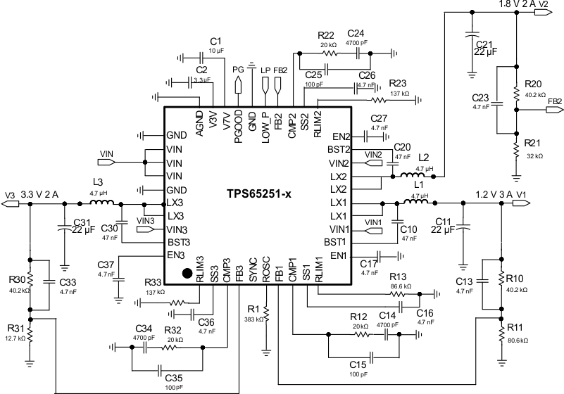 GUID-26FB10DB-BD32-4244-9390-AF76F3E61F00-low.gif