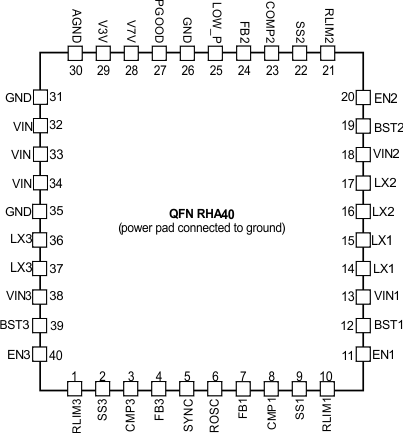 GUID-46962227-8D65-4AB2-BC37-1C838CB1DC03-low.gif